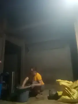 Myzak- online show from 10-22-25, 11:21