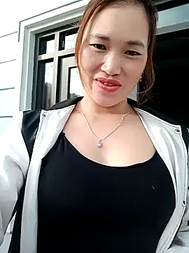 Myzak- online show from 11-15-25, 12:52