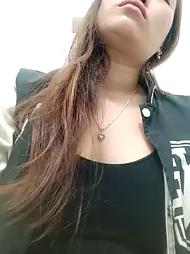 Myzak- online show from 11-29-25, 10:35