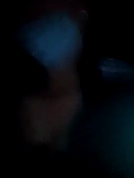 Myzak- online show from 12-13-25, 11:21