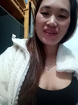 Myzak- online show from 01-09-26, 12:19