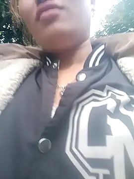 Myzak- online show from 02-03-26, 09:47