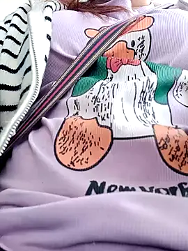 Myzak- online show from 02-17-26, 04:53