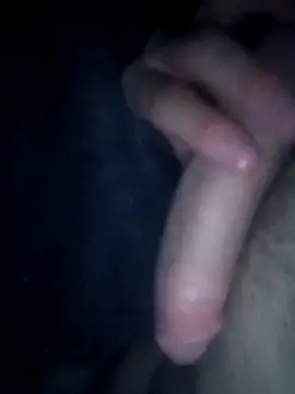 Snapshot of InflatedCurler chatting on 11-07-25, 01:49 InflatedCurler online show from 11-07-25, 01:49