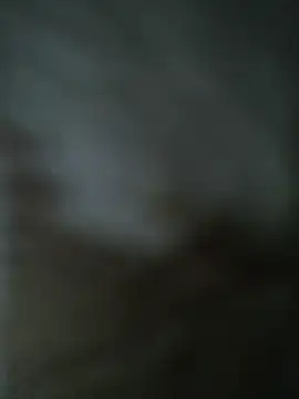 Snapshot of InflatedCurler chatting on 11-23-25, 04:51 InflatedCurler online show from 11-23-25, 04:51