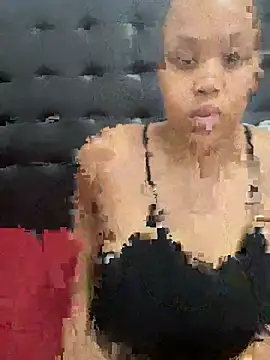 Saq-Madik online show from 02-06-26, 06:40