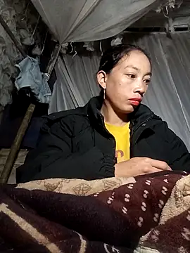 Nabi show online show from 12-16-25, 08:14