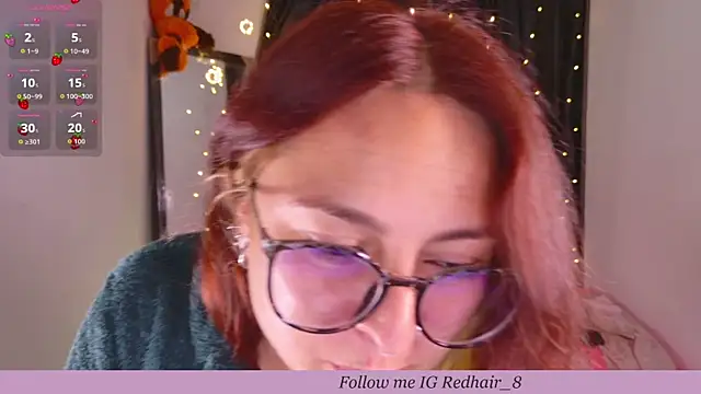 Snapshot of Rhosynn chatting on 11-07-25, 02:44 Rhosynn online show from 11-07-25, 02:44