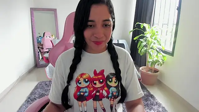 Kruela online show from 10-30-25, 02:07