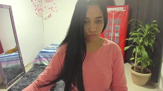 Kruela online show from 11-21-25, 01:15