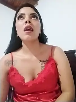 susansmith9  online show from 04-09-26, 02:22