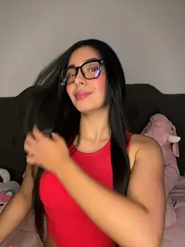 Snapshot of MiaSofia__ chatting on 11-02-25, 03:53 MiaSofia online show from 11-02-25, 03:53