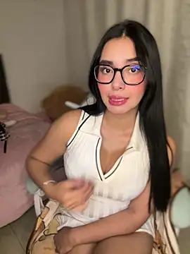 Snapshot of MiaSofia__ chatting on 02-27-26, 04:45 MiaSofia online show from 02-27-26, 04:45