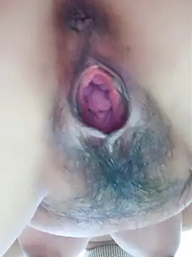 piug321 online show from 11-07-25, 01:49