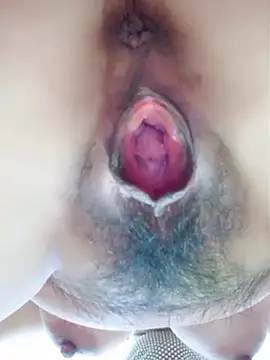 piug321 online show from 11-09-25, 06:44