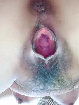 piug321 online show from 11-22-25, 11:04