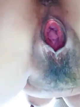 piug321 online show from 02-05-26, 07:07