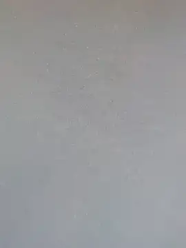 Snapshot of caige8888 chatting on 10-28-25, 01:03 caige8888 online show from 10-28-25, 01:03