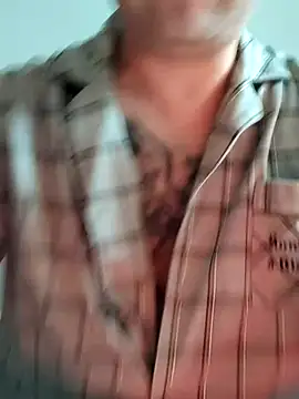 Snapshot of caige8888 chatting on 11-09-25, 02:32 caige8888 online show from 11-09-25, 02:32