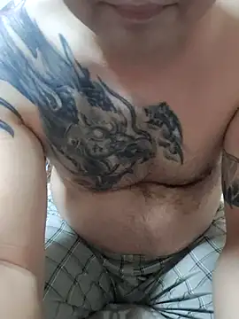 Snapshot of caige8888 chatting on 11-18-25, 08:19 caige8888 online show from 11-18-25, 08:19