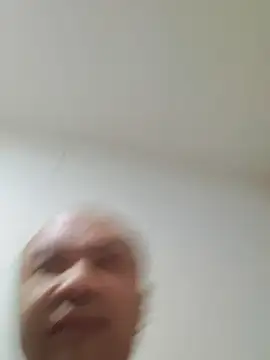 Snapshot of caige8888 chatting on 11-22-25, 09:41 caige8888 online show from 11-22-25, 09:41