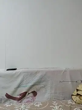 Snapshot of caige8888 chatting on 11-29-25, 09:45 caige8888 online show from 11-29-25, 09:45