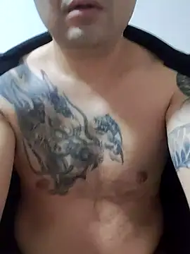 Snapshot of caige8888 chatting on 11-29-25, 09:51 caige8888 online show from 11-29-25, 09:51