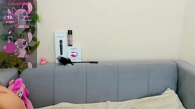 Snapshot of Amina_XDoll chatting on 11-26-25, 01:28 Amina XDoll online show from 11-26-25, 01:28