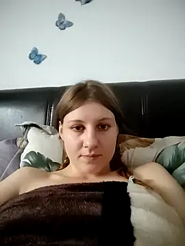 SandyCassie online show from 10-26-25, 06:30