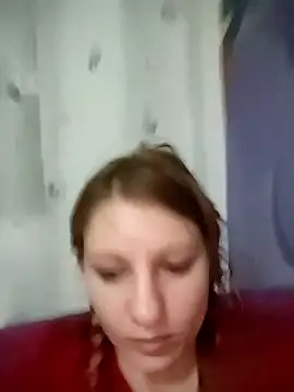 SandyCassie online show from 10-27-25, 01:42