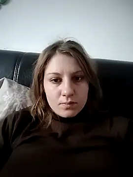 SandyCassie online show from 11-25-25, 06:24