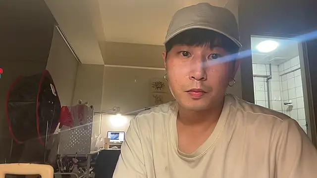 Snapshot of ajixxxxxxxx chatting on 10-15-25, 07:19 ajixxxxxxxx online show from 10-15-25, 07:19