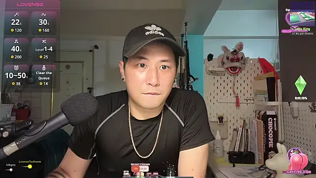 Snapshot of ajixxxxxxxx chatting on 11-09-25, 01:42 ajixxxxxxxx online show from 11-09-25, 01:42