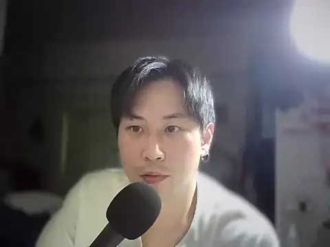 ajixxxxxxxx online show from 11-22-25, 06:12