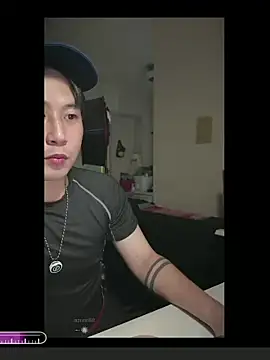 ajixxxxxxxx online show from 01-09-26, 04:59