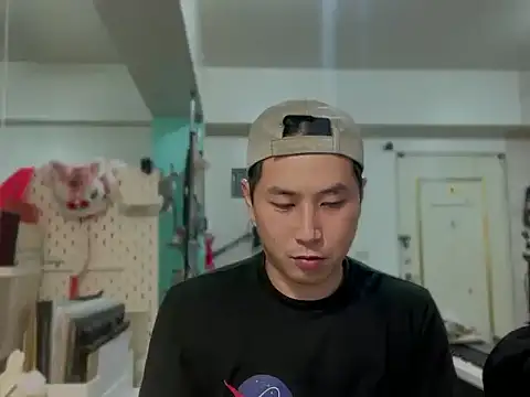 ajixxxxxxxx online show from 02-28-26, 01:45