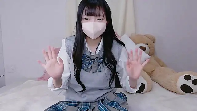 Snapshot of Mirai_oO16Oo chatting on 10-22-25, 07:41 Mirai oO16Oo online show from 10-22-25, 07:41