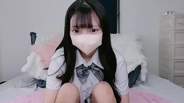 Snapshot of Mirai_oO16Oo chatting on 11-07-25, 11:54 Mirai oO16Oo online show from 11-07-25, 11:54