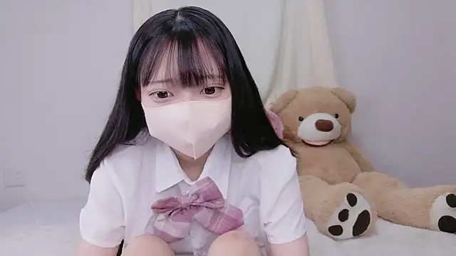 Snapshot of Mirai_oO16Oo chatting on 11-09-25, 07:39 Mirai oO16Oo online show from 11-09-25, 07:39