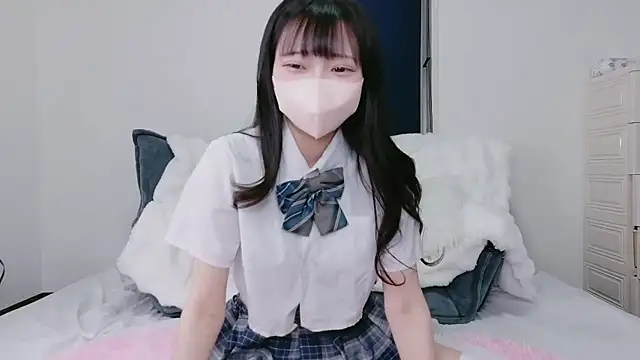 Snapshot of Mirai_oO16Oo chatting on 11-14-25, 10:36 Mirai oO16Oo online show from 11-14-25, 10:36