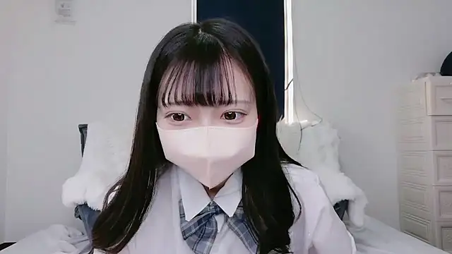 Snapshot of Mirai_oO16Oo chatting on 12-03-25, 06:32 Mirai oO16Oo online show from 12-03-25, 06:32