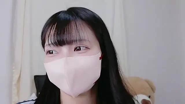 Snapshot of Mirai_oO16Oo chatting on 12-16-25, 11:48 Mirai oO16Oo online show from 12-16-25, 11:48