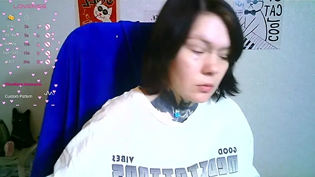 The ICE OWL online show from 10-28-25, 07:34