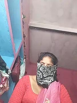 Snapshot of Rajni_cuty chatting on 10-15-25, 05:13 Rajni cuty online show from 10-15-25, 05:13