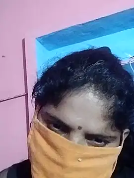 Snapshot of Rajni_cuty chatting on 10-18-25, 03:57 Rajni cuty online show from 10-18-25, 03:57