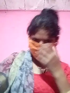 Snapshot of Rajni_cuty chatting on 10-20-25, 03:56 Rajni cuty online show from 10-20-25, 03:56