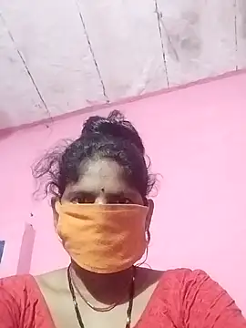 Snapshot of Rajni_cuty chatting on 10-22-25, 02:39 Rajni cuty online show from 10-22-25, 02:39