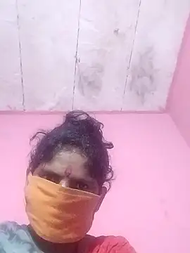 Snapshot of Rajni_cuty chatting on 10-23-25, 05:33 Rajni cuty online show from 10-23-25, 05:33