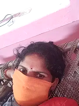 Snapshot of Rajni_cuty chatting on 10-24-25, 06:54 Rajni cuty online show from 10-24-25, 06:54