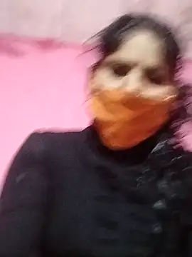 Snapshot of Rajni_cuty chatting on 10-26-25, 11:09 Rajni cuty online show from 10-26-25, 11:09